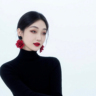 服务员