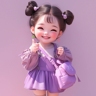 CNC调机技术员