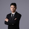 淮安清江浦区因业务发展需要，现中国人寿招：售后客户维护专员，可接受小白，入岗有专门人进行培训，每天工