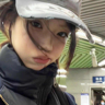 居家短视频运营
