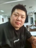 人事招聘