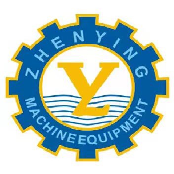 企业发布信息图