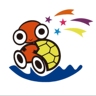 小学语文教师