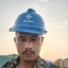 上海杨浦区招架子工招架子工团购价大工一天380左右小工一天260左右每个月的生活费按进度发