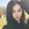 小白也可以干的经纪人