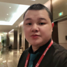 招聘厨师，洗碗工