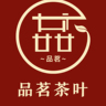 店员