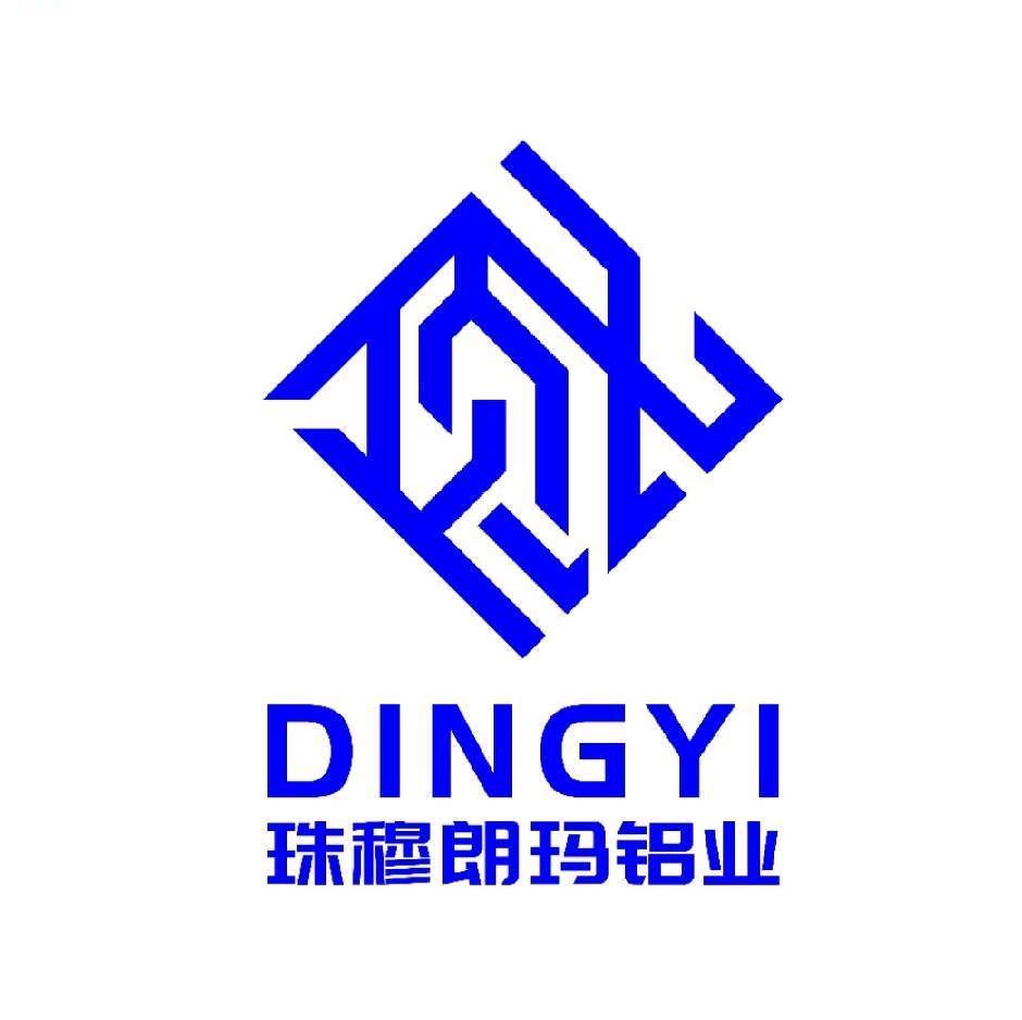 魚泡網(wǎng)