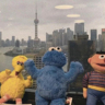 银行信贷顾问（双休+社保+高提成）