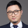 跨境短视频带货运营