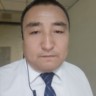 保安