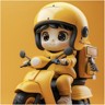 拒接黑中介 站点直招 保底8k