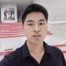 保险顾问