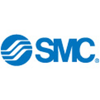 SMC(中国)有限公司