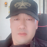 石嘴山平罗县岗位职责:1.负责塔式起重机的安全操作与日常运行,严格按指令完成吊装作业2.作业前检查设备安