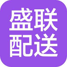 企业发布信息图