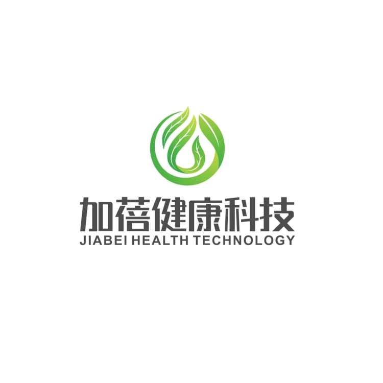 企业发布信息图