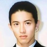 只送一个店新人保底8k+提供吃住