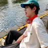 跨境电商合伙人