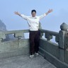 办公室文员/招聘人事/欢迎新人小白/可持续发展
