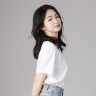 置业助理/9k/就近安排/一对一导师带教