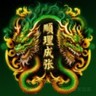 上海虹口区招贴砖价格现场定