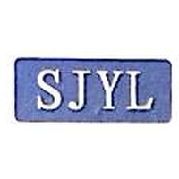 企业发布信息图