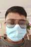 海西都兰县蒙古族藏族自治州招铁皮/白铁保温暖气管道保温，要两三个人，现在就能干的，干活踏实