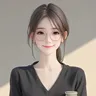 平面设计师/美工