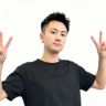 服务员