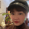 销售经理