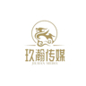 急聘大V账号表演人员