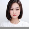 8W+销售!不打电话,精准客户转化
