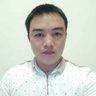红河个旧市哈尼族彝族自治州招电焊