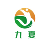 九夏食品招聘C照货车司机