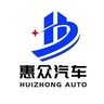 新媒体运营主管
