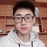 十天一结试衣模特