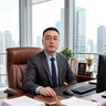 年薪12万请保姆照顾老人