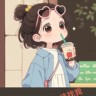 APP巡检员