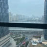 片区兼职代账会计