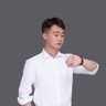 快递分拣17一个小时