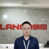 音质工程师