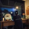 纯工价23/小时环境好包吃住