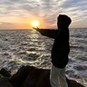 贴标签=26元/小时+每天工作10小时