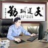 马鞍山花山区光伏安装活对外发包单价100元一张包工不包料，光伏大板我方提供所有辅材由施工队伍自带全包活