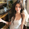 急招水果蔬菜送货员