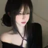 急急急招门店分拣打包员-过年留守有补贴