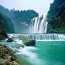 北京海淀区,,上庄镇,东小营村委会,东小营东坑垂钓园(东小营村委会)招一名附近人,3公里内,不含住宿