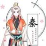 无锡惠山区无锡市惠山区厂房项目招收预埋大师傅两名，要求吃苦耐劳，服从管理，长期稳定，主体已