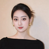 我们固定早九晚五周末双休薪资4000～10000